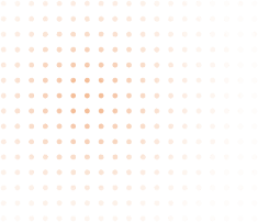 呼死TA